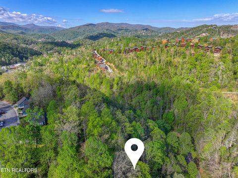 Tiny photo for Cartertown Rd, Gatlinburg, TN 37738 (MLS # 1337524)