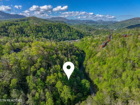 Tiny photo for Cartertown Rd, Gatlinburg, TN 37738 (MLS # 1337524)