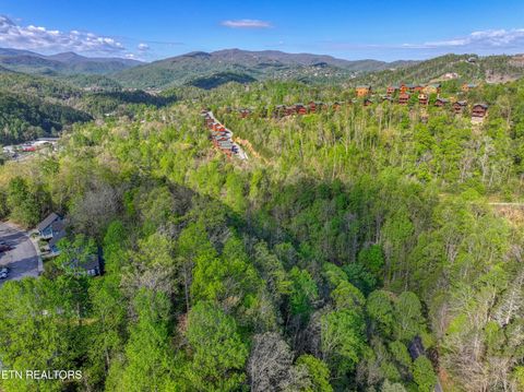 Tiny photo for Cartertown Rd, Gatlinburg, TN 37738 (MLS # 1337524)