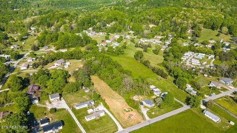 Tiny photo for Park Rd, Caryville, TN 37714 (MLS # 1338103)