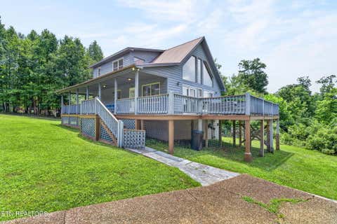 Photo of 50145 Buckeye Lane, Crawford, TN 38554 (MLS # 1352409)