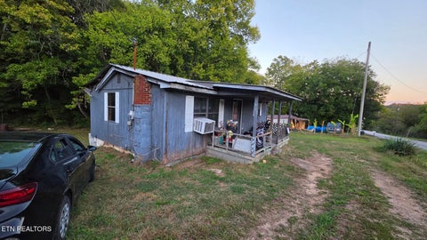 Photo of 174 Cass Lane, Charleston, TN 37310 (MLS # 1358311)