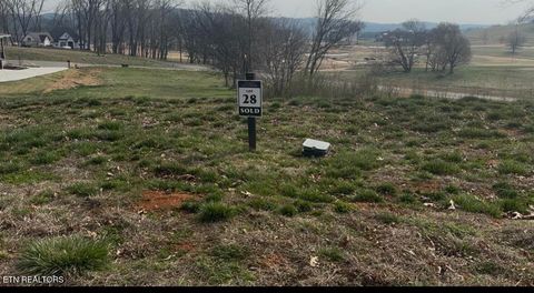 313 17Th Drive Loudon TN 37774