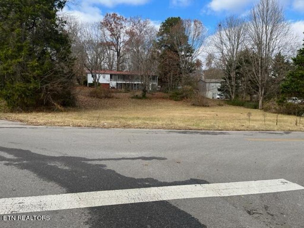 Photo of Island Home Rd, Louisville, TN 37777 (MLS # 1246730)