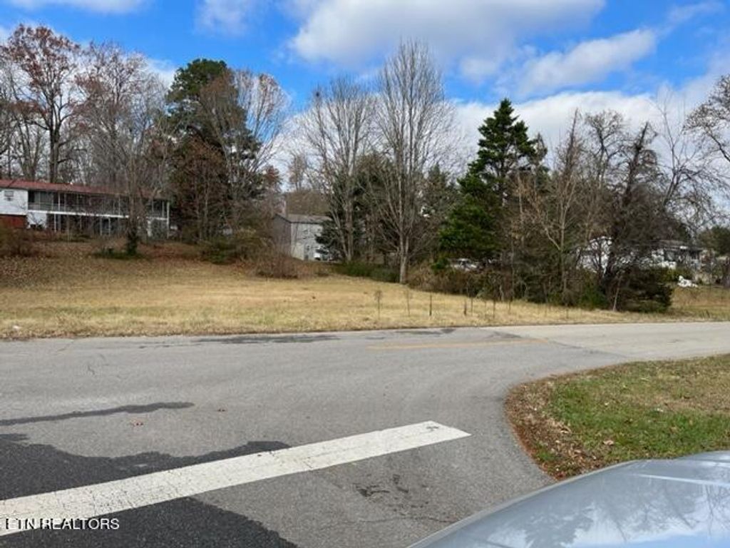 Photo of Island Home Rd, Louisville, TN 37777 (MLS # 1246730)