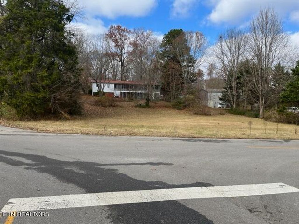 Photo of Island Home Rd, Louisville, TN 37777 (MLS # 1246730)