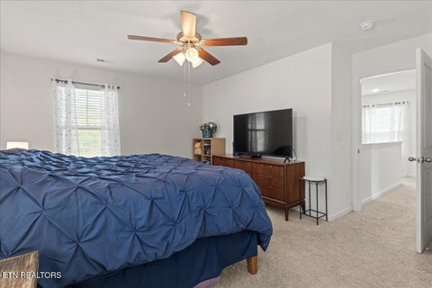 Tiny photo for 158 Harbour Pointe Lane, Oak Ridge, TN 37830 (MLS # 1353744)