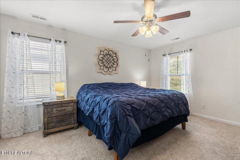Tiny photo for 158 Harbour Pointe Lane, Oak Ridge, TN 37830 (MLS # 1353744)