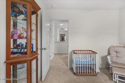 Tiny photo for 158 Harbour Pointe Lane, Oak Ridge, TN 37830 (MLS # 1353744)