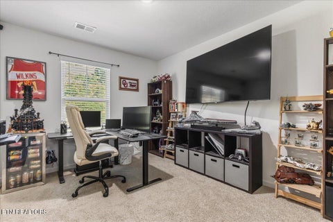 Tiny photo for 158 Harbour Pointe Lane, Oak Ridge, TN 37830 (MLS # 1353744)