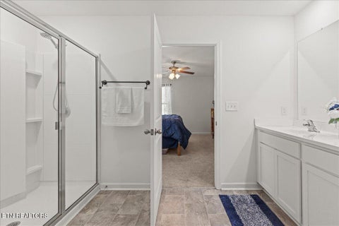 Tiny photo for 158 Harbour Pointe Lane, Oak Ridge, TN 37830 (MLS # 1353744)