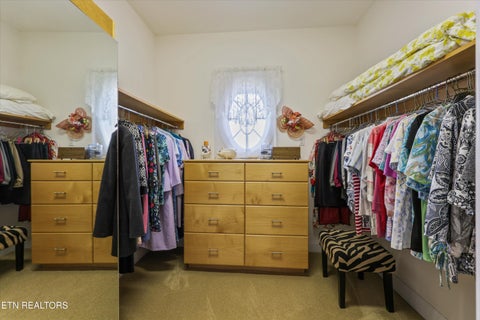 Tiny photo for 1045 Clendenen Rd, Maryville, TN 37801 (MLS # 1355035)