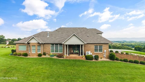 Tiny photo for 1045 Clendenen Rd, Maryville, TN 37801 (MLS # 1355035)