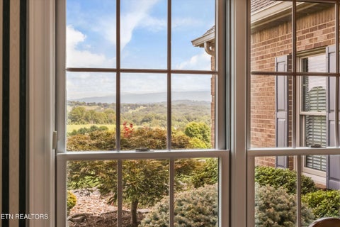 Tiny photo for 1045 Clendenen Rd, Maryville, TN 37801 (MLS # 1355035)
