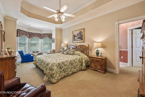 Tiny photo for 1045 Clendenen Rd, Maryville, TN 37801 (MLS # 1355035)
