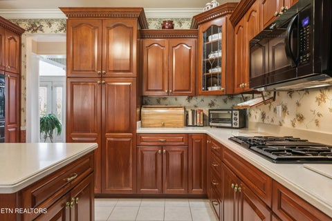 Tiny photo for 1045 Clendenen Rd, Maryville, TN 37801 (MLS # 1355035)