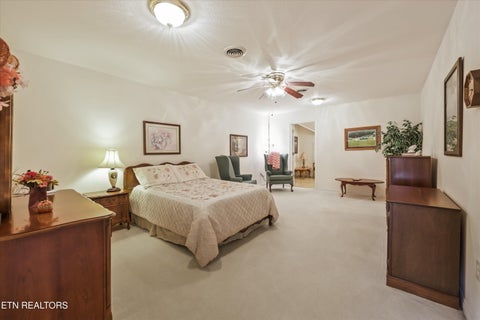 Tiny photo for 1045 Clendenen Rd, Maryville, TN 37801 (MLS # 1355035)