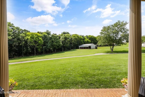 Tiny photo for 1045 Clendenen Rd, Maryville, TN 37801 (MLS # 1355035)