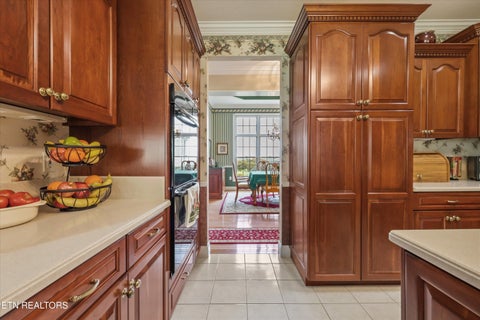 Tiny photo for 1045 Clendenen Rd, Maryville, TN 37801 (MLS # 1355035)