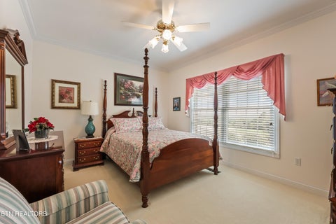 Tiny photo for 1045 Clendenen Rd, Maryville, TN 37801 (MLS # 1355035)