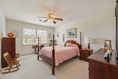 Tiny photo for 1045 Clendenen Rd, Maryville, TN 37801 (MLS # 1355035)