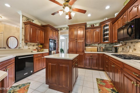 Tiny photo for 1045 Clendenen Rd, Maryville, TN 37801 (MLS # 1355035)