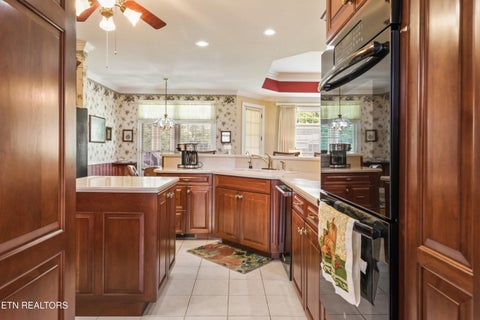 Tiny photo for 1045 Clendenen Rd, Maryville, TN 37801 (MLS # 1355035)