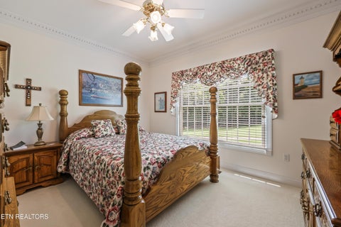 Tiny photo for 1045 Clendenen Rd, Maryville, TN 37801 (MLS # 1355035)