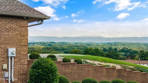Tiny photo for 1045 Clendenen Rd, Maryville, TN 37801 (MLS # 1355035)