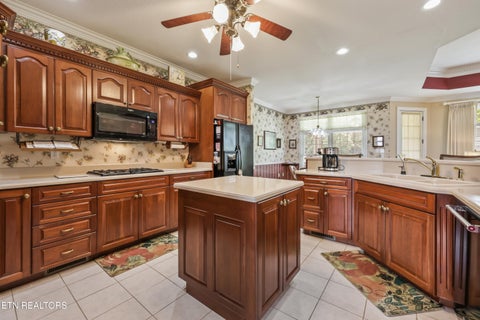 Tiny photo for 1045 Clendenen Rd, Maryville, TN 37801 (MLS # 1355035)