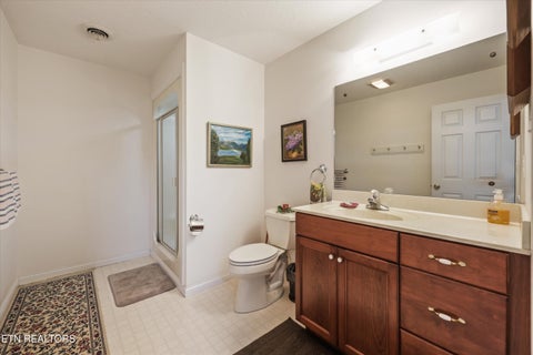 Tiny photo for 1045 Clendenen Rd, Maryville, TN 37801 (MLS # 1355035)