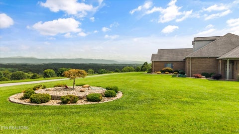 Tiny photo for 1045 Clendenen Rd, Maryville, TN 37801 (MLS # 1355035)