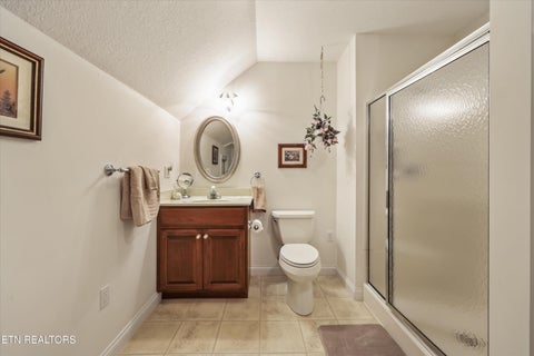 Tiny photo for 1045 Clendenen Rd, Maryville, TN 37801 (MLS # 1355035)