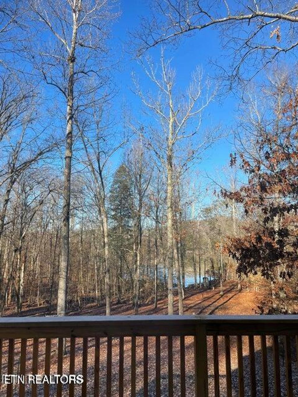 Photo of 300 eagle ridge Rd, Kingston, TN 37763 (MLS # 1313543)