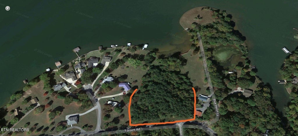 Photo of Torbett Rd, Spring City, TN 37381 (MLS # 1279506)