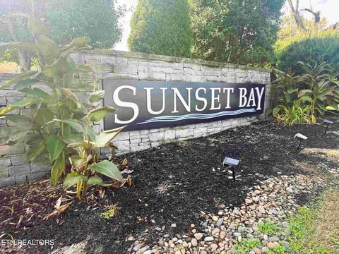 Tiny photo for 223 Nikki Street, Sharps Chapel, TN 37866 (MLS # 1320685)