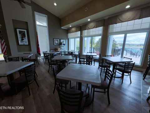 Tiny photo for 223 Nikki Street, Sharps Chapel, TN 37866 (MLS # 1320685)