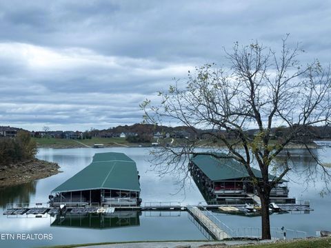 Tiny photo for 223 Nikki Street, Sharps Chapel, TN 37866 (MLS # 1320685)