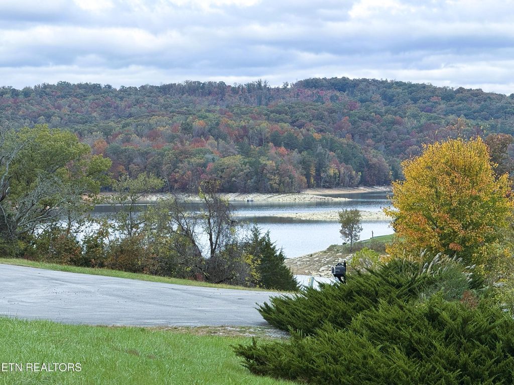 Photo of 223 Nikki Street, Sharps Chapel, TN 37866 (MLS # 1320685)