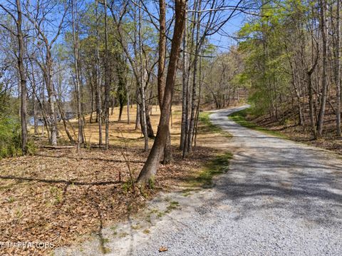 Tiny photo for 1 Headricks Cove, Lenoir City, TN 37772 (MLS # 1336308)
