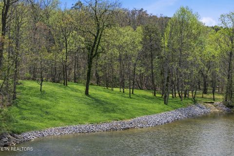 Tiny photo for 1 Headricks Cove, Lenoir City, TN 37772 (MLS # 1336308)