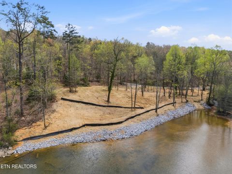 Tiny photo for 1 Headricks Cove, Lenoir City, TN 37772 (MLS # 1336308)