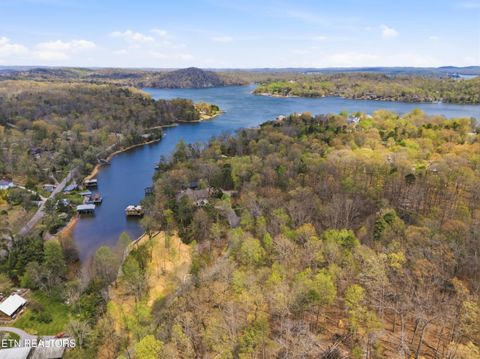 Tiny photo for 1 Headricks Cove, Lenoir City, TN 37772 (MLS # 1336308)