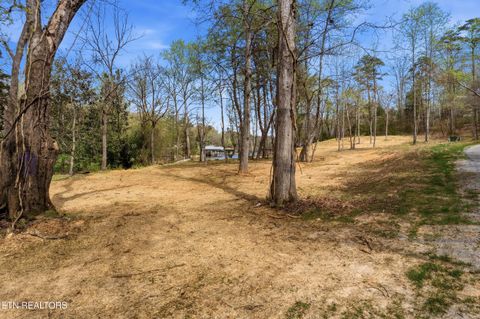 Tiny photo for 1 Headricks Cove, Lenoir City, TN 37772 (MLS # 1336308)