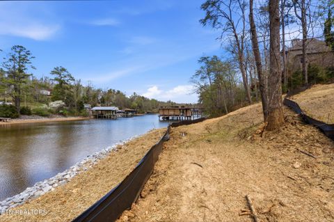 Tiny photo for 1 Headricks Cove, Lenoir City, TN 37772 (MLS # 1336308)