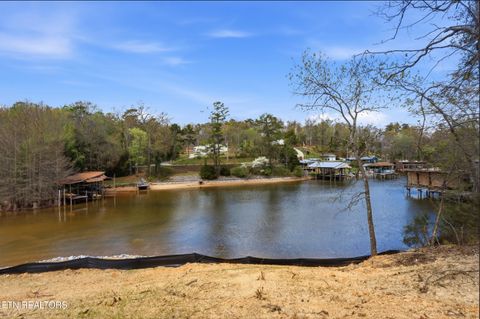 Tiny photo for 1 Headricks Cove, Lenoir City, TN 37772 (MLS # 1336308)