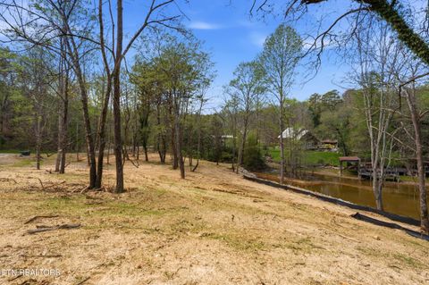 Tiny photo for 1 Headricks Cove, Lenoir City, TN 37772 (MLS # 1336308)