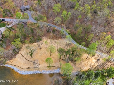 Tiny photo for 1 Headricks Cove, Lenoir City, TN 37772 (MLS # 1336308)