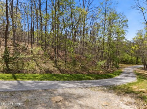 Tiny photo for 1 Headricks Cove, Lenoir City, TN 37772 (MLS # 1336308)
