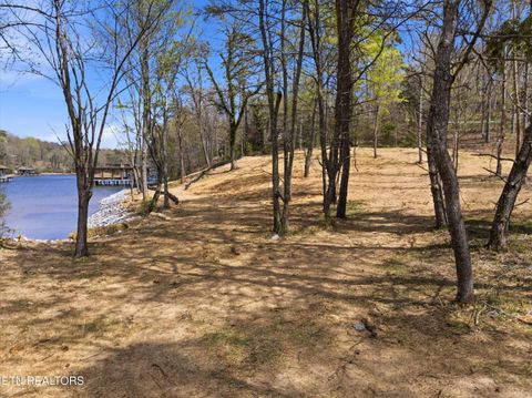Tiny photo for 1 Headricks Cove, Lenoir City, TN 37772 (MLS # 1336308)